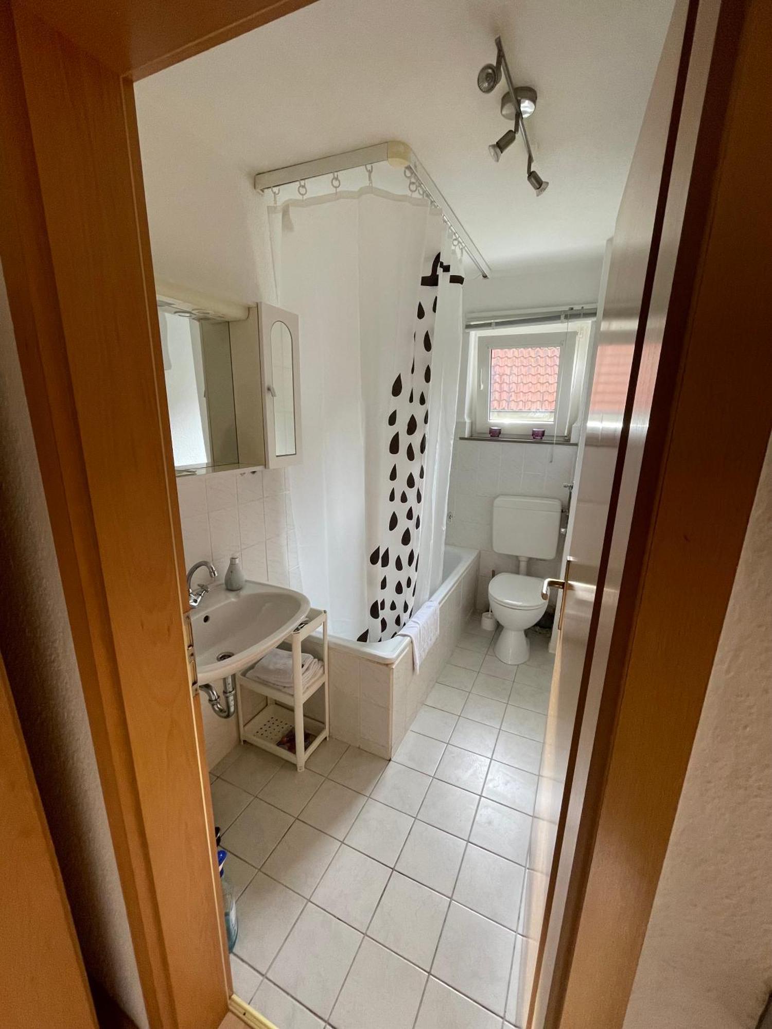 Hotel Fasanengarten Sarstedt Chambre photo
