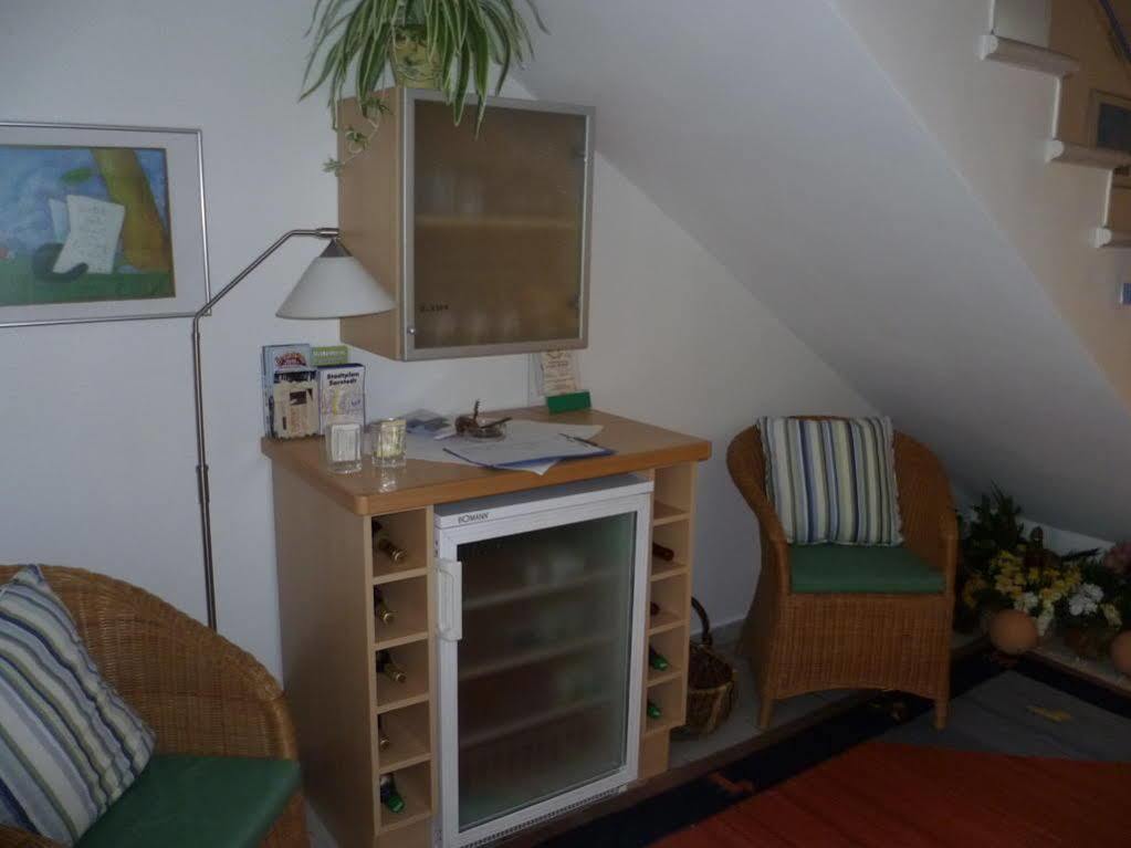 Hotel Fasanengarten Sarstedt Extérieur photo